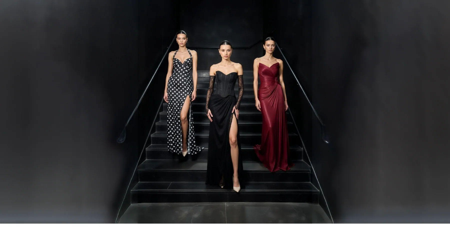 Welcome to Our Store