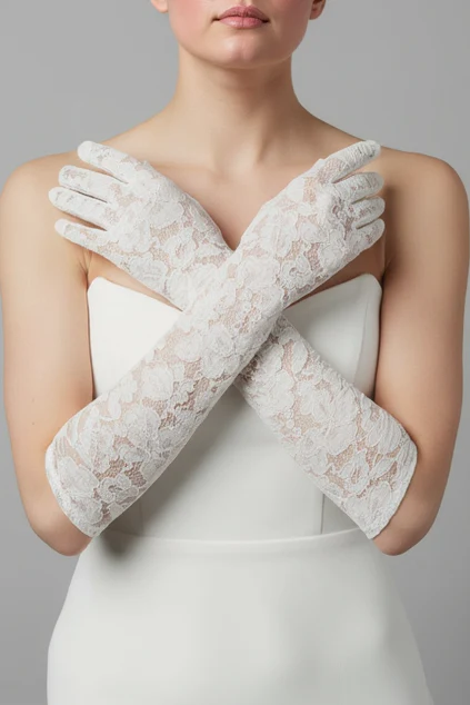 New Arrivals Idina Bride