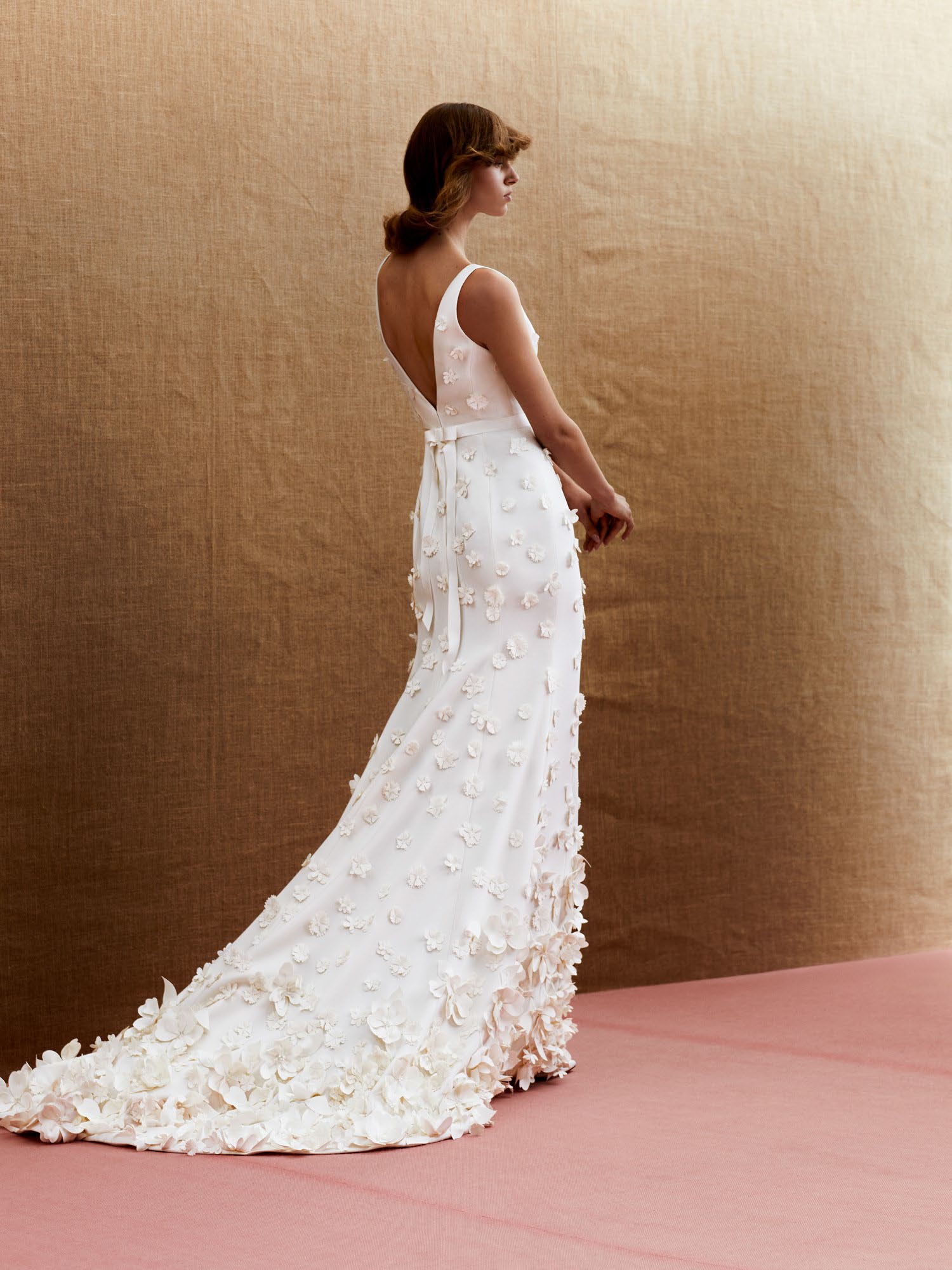 The Full Bridal Sale Collection